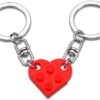 Couples Matching Stuff Gift Review