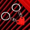 Couples Matching Stuff Gift Review