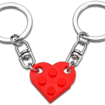 Couples Matching Stuff Gift Review