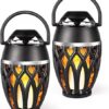 Waterproof Atmosphere Lamp Speaker Gift Review