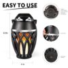 Waterproof Atmosphere Lamp Speaker Gift Review