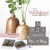 Countdown Calendar Gift Review