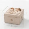 Tree Friendship Keepsake Box Gift Review