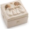 Tree Friendship Keepsake Box Gift Review