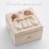Tree Friendship Keepsake Box Gift Review