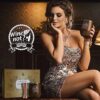 Wine Unique Couple Gift Review