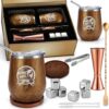 Wine Unique Couple Gift Review