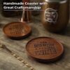 Wine Unique Couple Gift Review