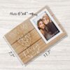 Best Friends Picture Frame Gift Review