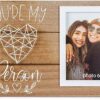 Best Friends Picture Frame Gift Review