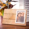 Best Friends Picture Frame Gift Review