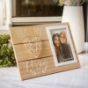 Best Friends Picture Frame Gift Review