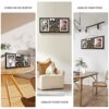 Anniversary Picture Frame Gift Review