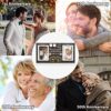Anniversary Picture Frame Gift Review