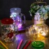 12 Pcs Fruit Pun Glass Cups Gift Review