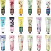 18 Pack Hand Cream Gift Review