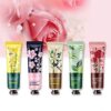 18 Pack Hand Cream Gift Review
