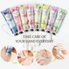 18 Pack Hand Cream Gift Review