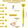 Set Ballpoint Pens Gift Review