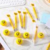 Set Ballpoint Pens Gift Review