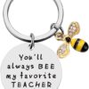 https://www.amazon.com/Teacher-Gifts-Appreciation-Favourite-Valentines/dp/B09WL6DSHB?tag=unusualgiftssite-20
