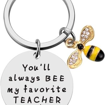 https://www.amazon.com/Teacher-Gifts-Appreciation-Favourite-Valentines/dp/B09WL6DSHB?tag=unusualgiftssite-20