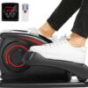 Mini Elliptical Trainer Gift Review