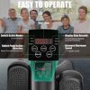 Mini Elliptical Trainer Gift Review