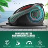 Mini Elliptical Trainer Gift Review