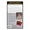 Family Photos Greatest Hits Gift Review