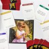 Family Photos Greatest Hits Gift Review