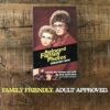 Family Photos Greatest Hits Gift Review