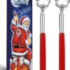 Back Scratcher Extendable Gift Review