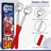 Back Scratcher Extendable Gift Review
