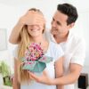 3D Bouquet Flower Gift Review