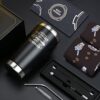 Men Box Set Gift Review