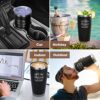Men Box Set Gift Review