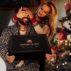 Black Beer Gift Review