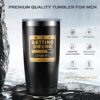 Tumbler Gifts Basket Gift Review