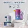 Body Shower Aromatherapy Gift Review