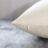 Brother Pillow Covers Gift Review