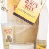 Hand Repair Set Gift Review
