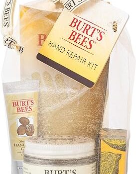 Hand Repair Set Gift Review