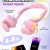 Stocking Stuffers for Teen Gift Review