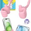 Stocking Stuffers for Teen Gift Review
