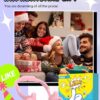 Stocking Stuffers for Teen Gift Review