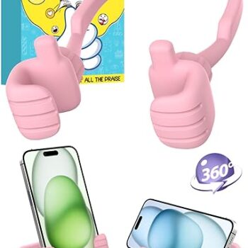 Stocking Stuffers for Teen Gift Review