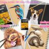 Art Set Sketching Kit Gift Review