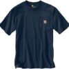 Fit Pocket T-Shirt Gift Review