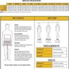 Fit Pocket T-Shirt Gift Review